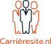 Carrieresite.nl logo