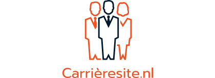 Carrieresite.nl